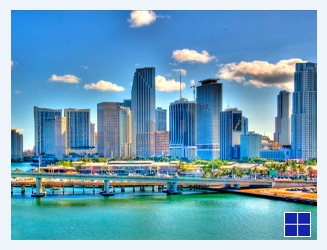 Architects International